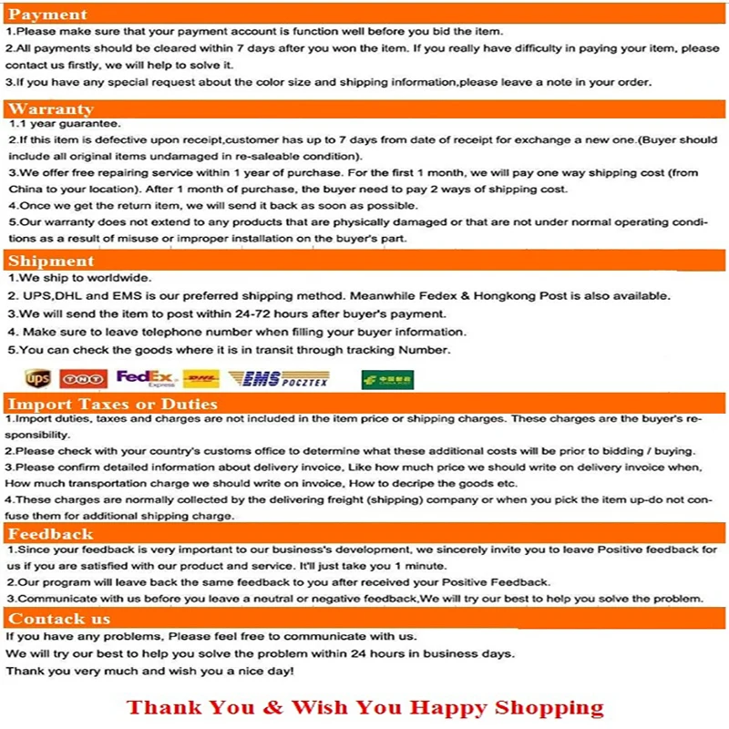 HTB1YBhJXijrK1RjSsplq6xHmVXaR