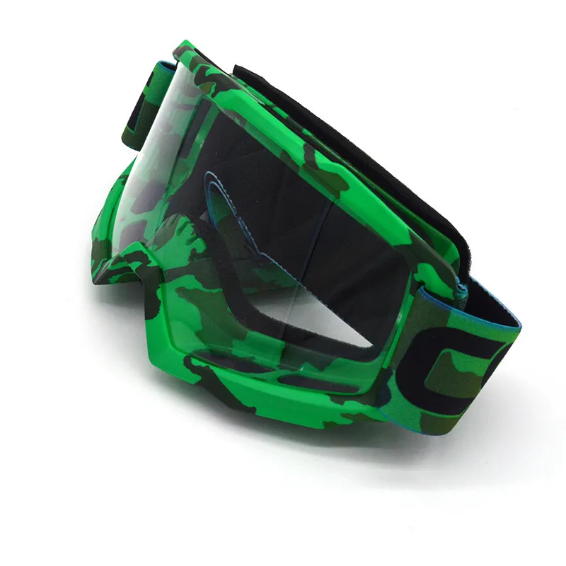 otg motorcycle glasses