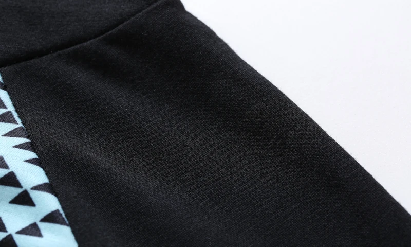 SF4A0383