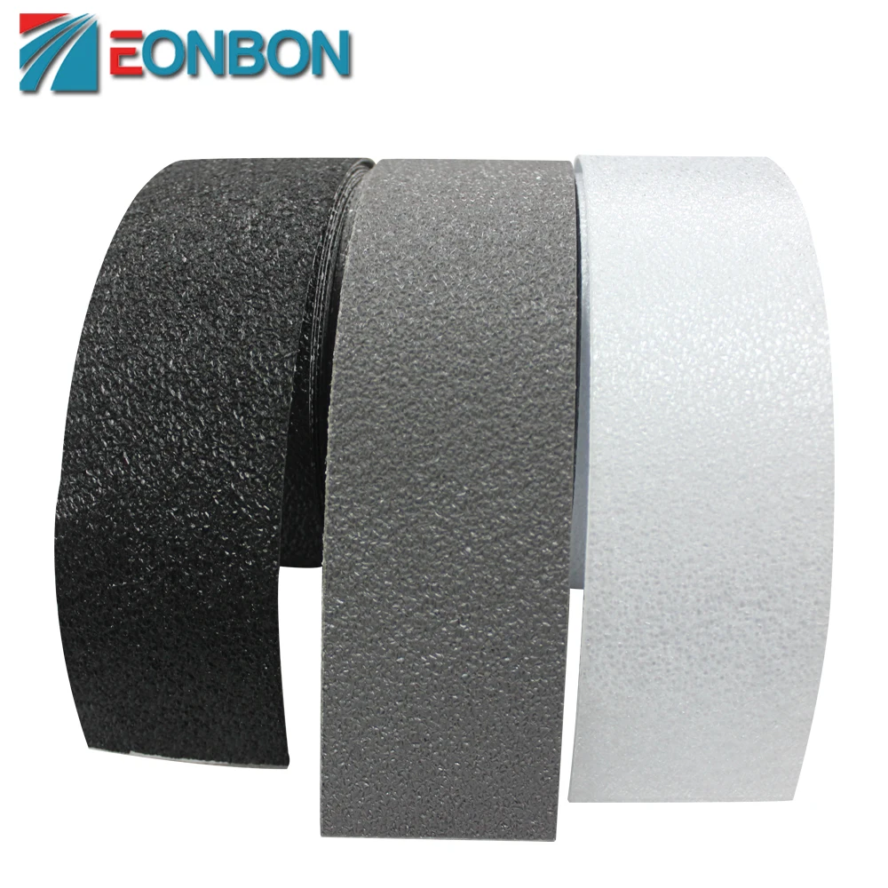 anti slip tape for showers