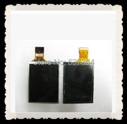 

NEW Digital Camera Replacement Repair Parts for CANON PowerShot SX10 SX20 IS SX10IS SX20IS LCD Display Screen