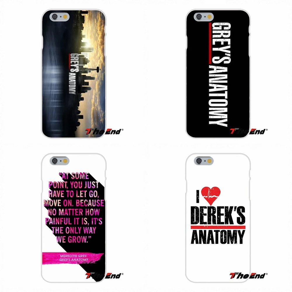 samsung s8 phone case grey's anatomy samsung s8 phone case grey's anatomy