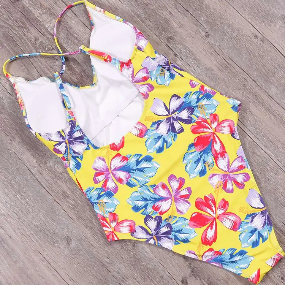 HTB1Ab6XX.zrK1RjSspmq6AOdFXaB