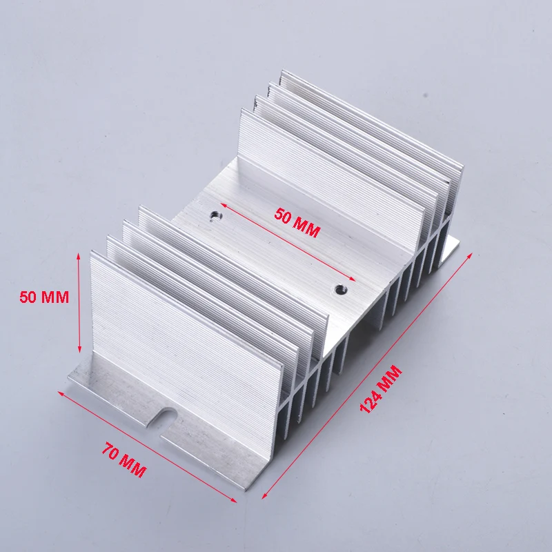 DSC_0636(1)