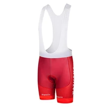 6XL велосипедная быстросохнущая MTB велосипедная одежда для мужчин Велоспорт нагрудник шорты гоночная велосипедная одежда шорты для велоспорта