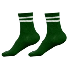 Смешные носки Харадзюку женские различные цвета женские милые носки женские s дизайн школьные студенческие женские модные женские