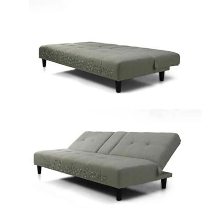 Мебель диван функциональная петля, регулируемый механизм для дивана кровать D07
