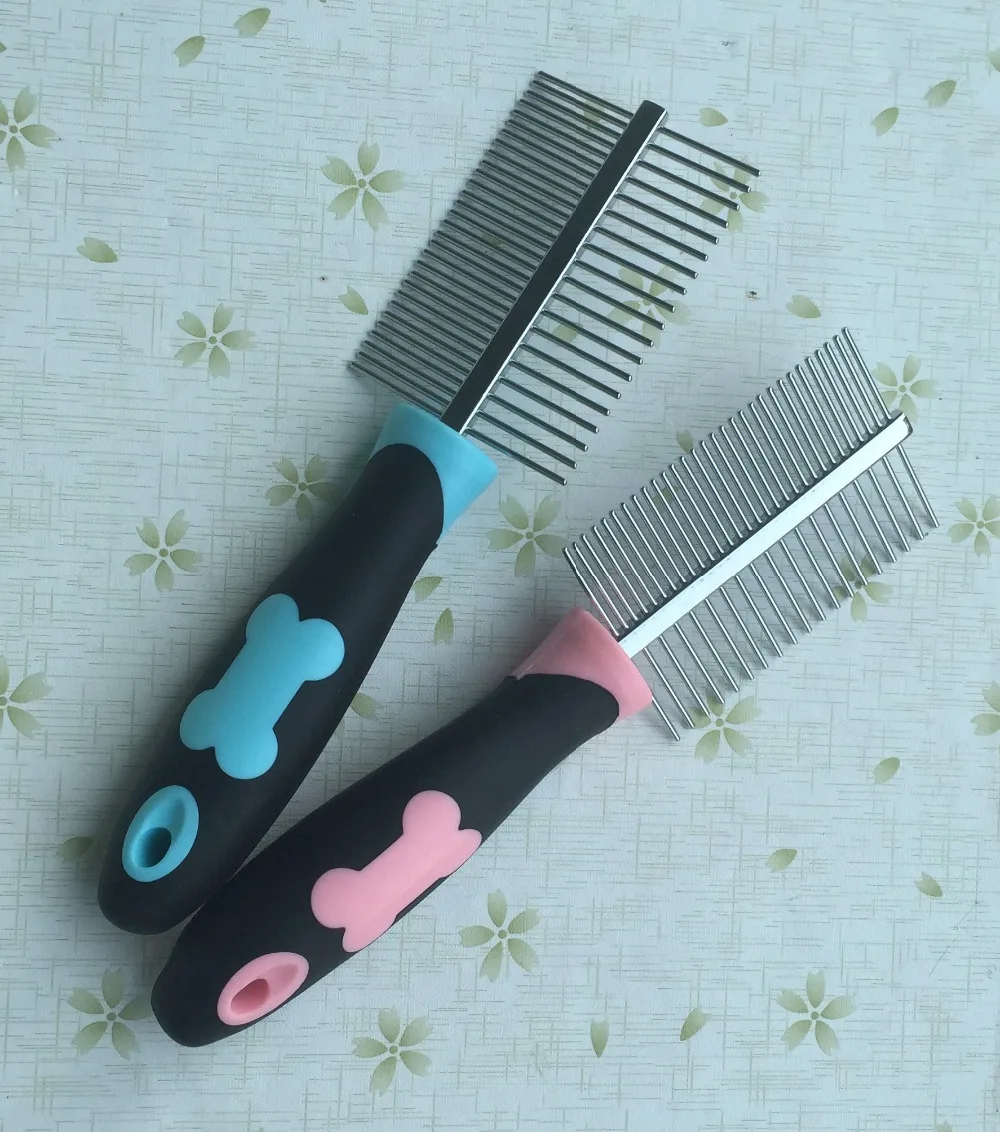 comb-sim18 (2)
