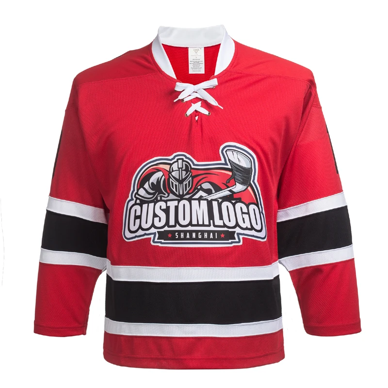

COLDINDOOR Free shipping high quality ice hockey sweatshirt wholesale custom jerseys P0XX synthetic embroidery