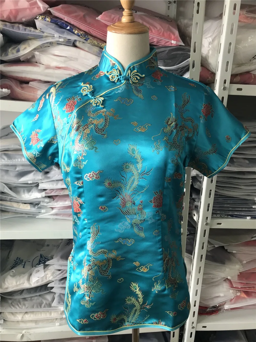 QQ20180322230859