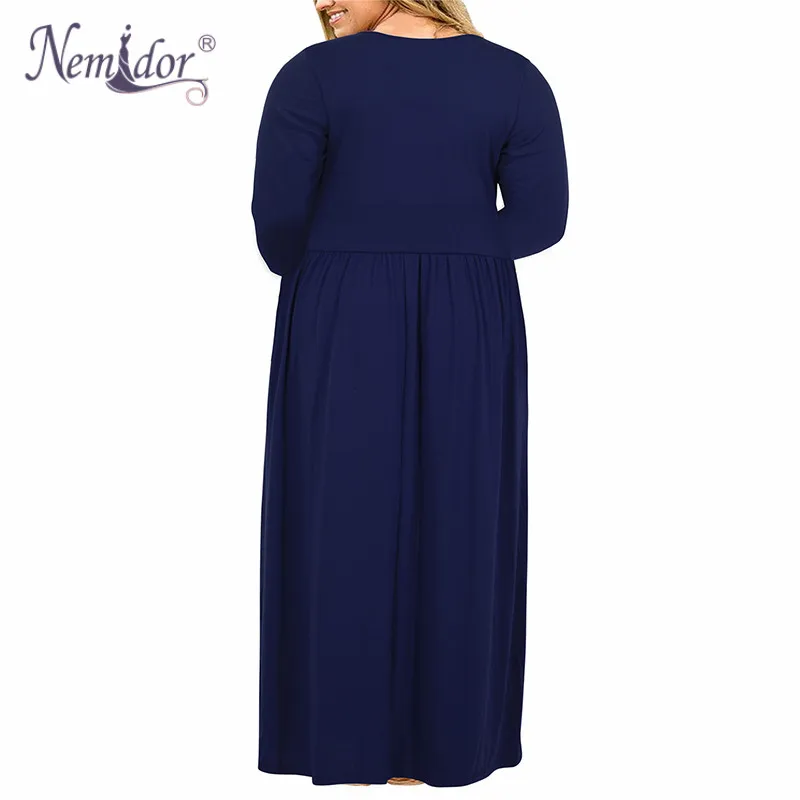 navy2
