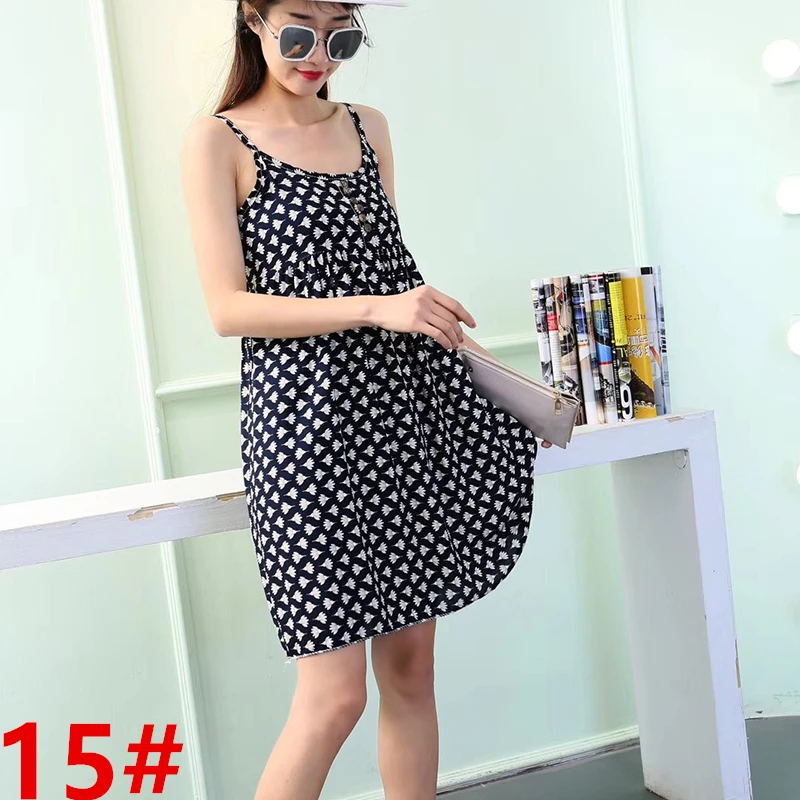 SKU_15#(15)