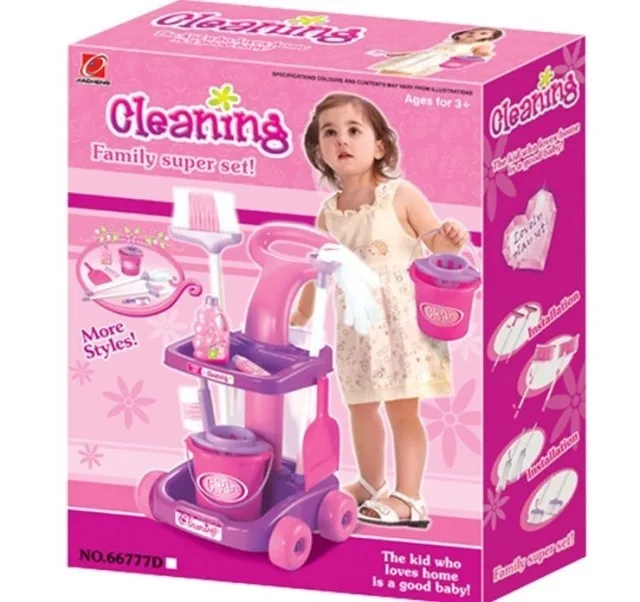 educational toys for 3 year old girls