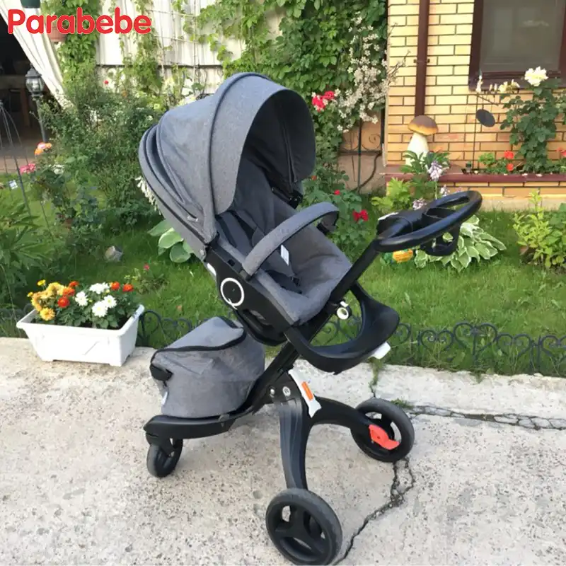 stroller for toddler over 15kg