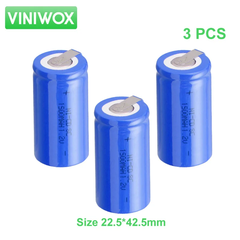 L15x3