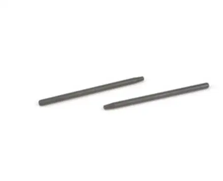 

Rc Saito Engines Parts Four-Stroke Engine PUSHROD, FA40A, FA40AGK SAI40A39 SAI220A39 SAI7239A SAI200TI39 SAI90R339 SAI450R3D39