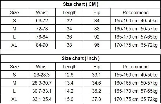 LANTECH Women Shorts Joggers Jogging Sports Running Yoga Sportswear Fitness Exercise Gym Compression Shorts Honeycomb Printing