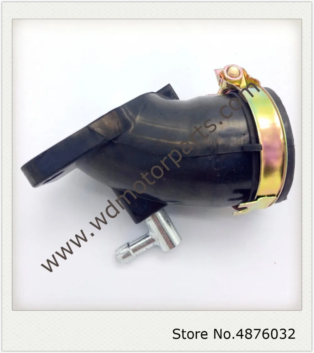 Квадрокоптер Linhai BUYANG FEISHEN 170 мм 173 260CC 300CC YP250 VOG250|Детали и аксессуары для картов| |