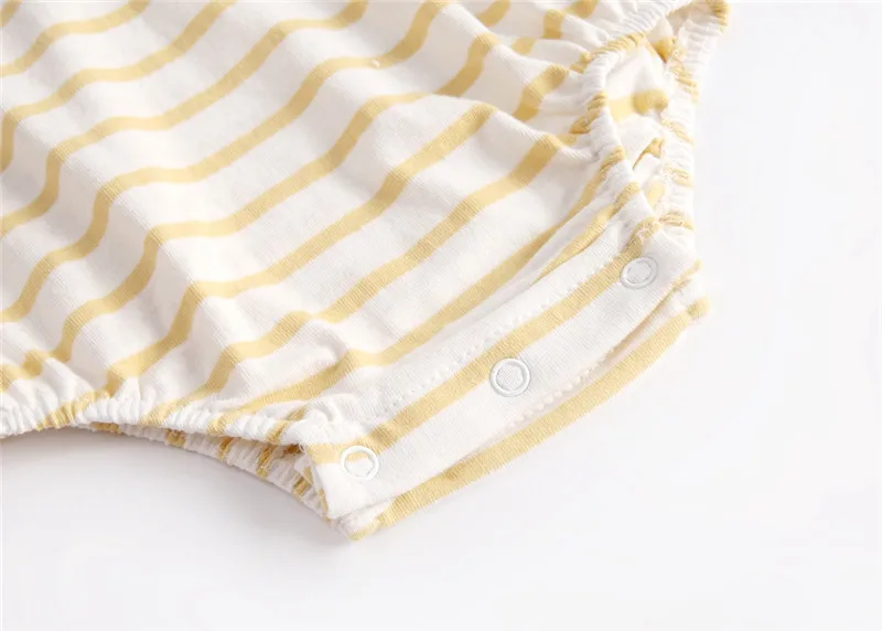 cloth X  (12)