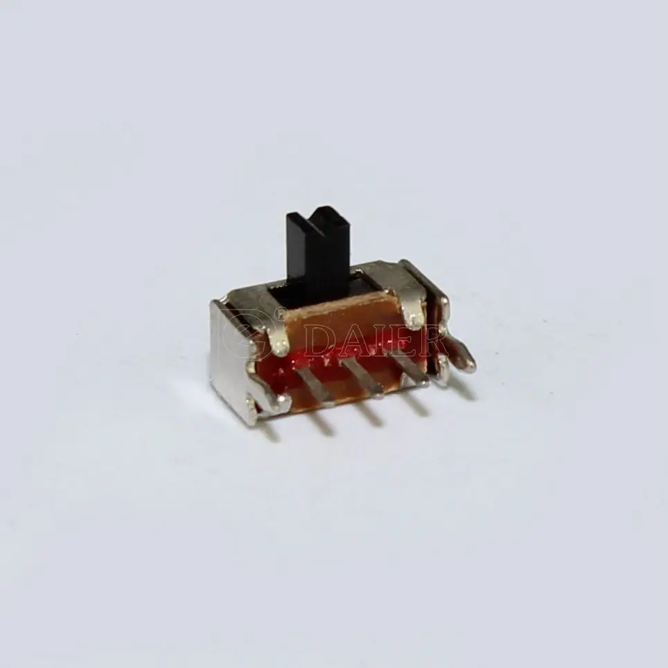 SK-12D07 (2)