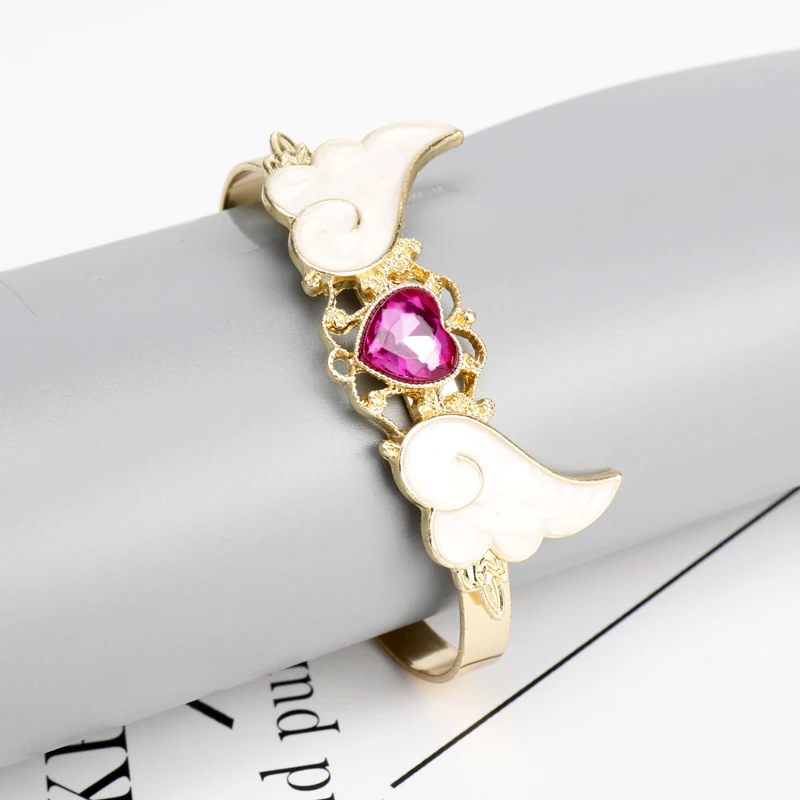 - Sailor Moon Merch