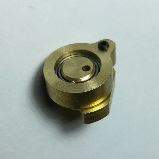 Rotary Tattoo Machine Liner Cam Bearing Tattoo Machine Part Accessory