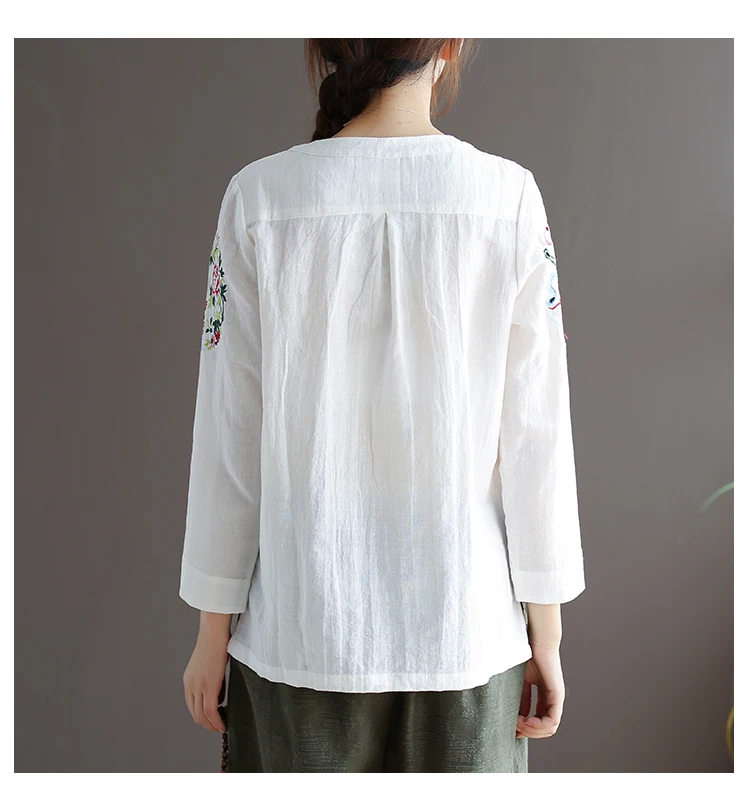 Cheap Blusas e Camisas