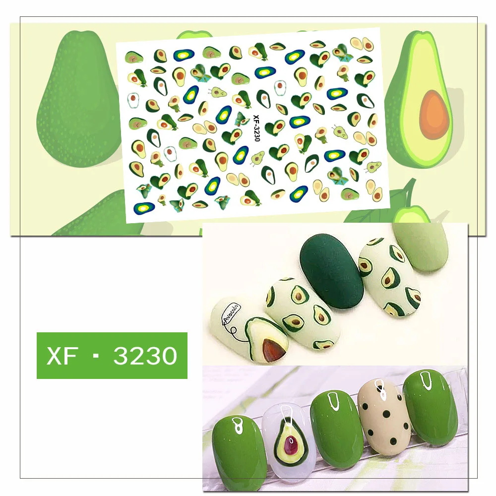 3230