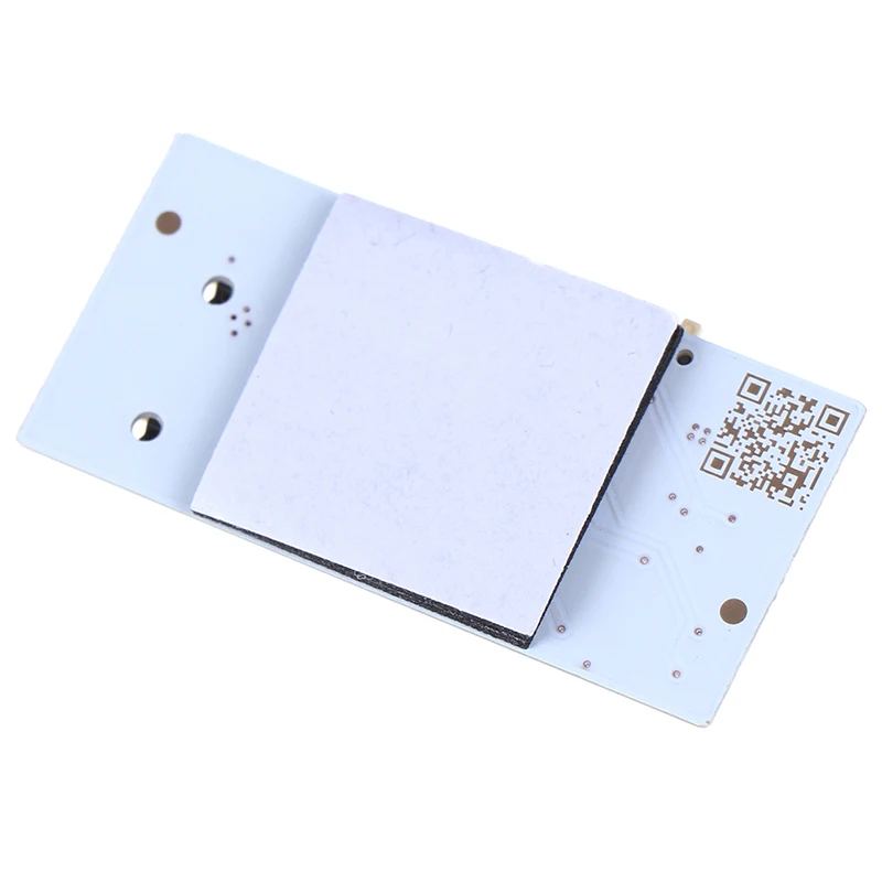trinity corona phat & magro cabo ic peças de instrumento