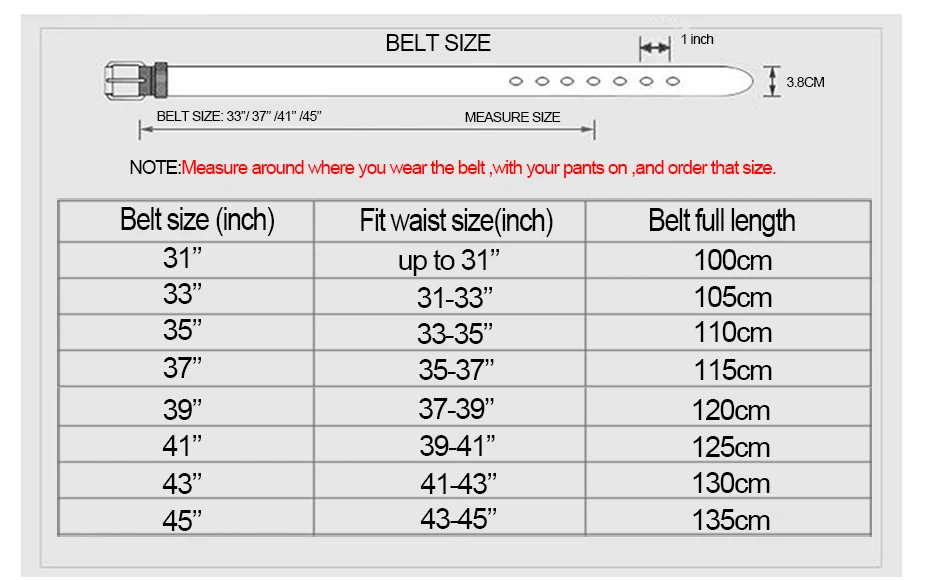 leather belt cowhide genuine leather belts for men brand male pin buckle jeans cowboy Mens Belts Luxury Designer High Quality  Leather belt leather belt for men