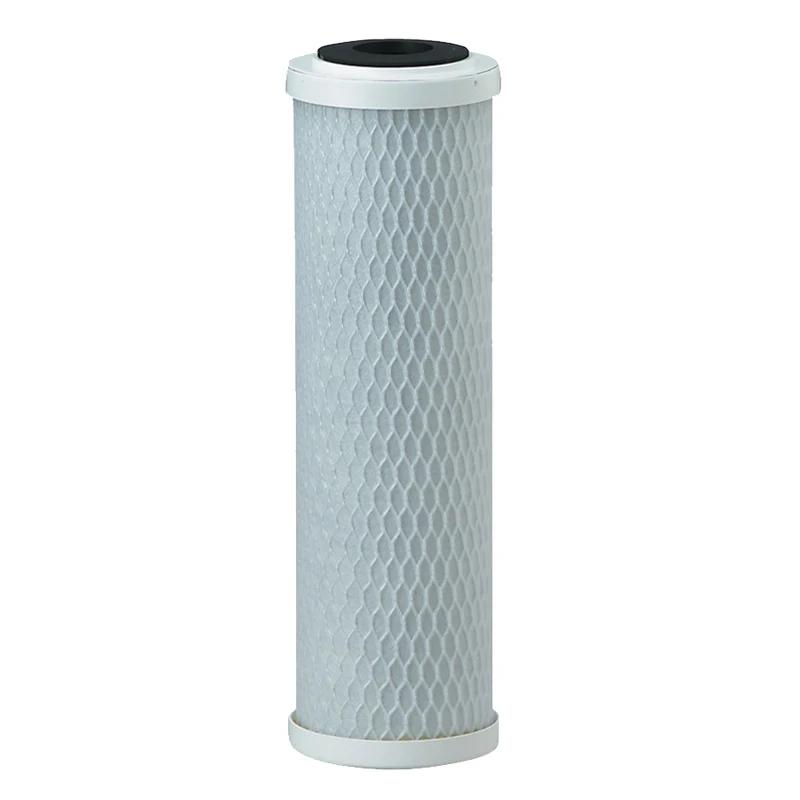 10-x-2-5-Activated-Carbon-Block-Water-Filter-Cartridge-for-Water-Purifier-CBC-10 (3)