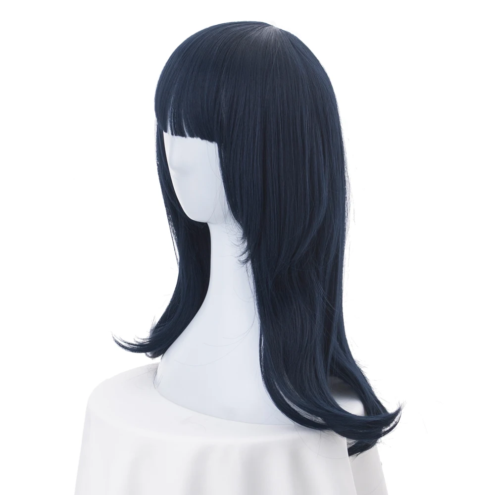白底4