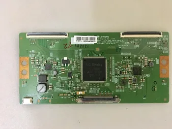 

T-con board for LED50R6680AU logic board 6870C-0535B