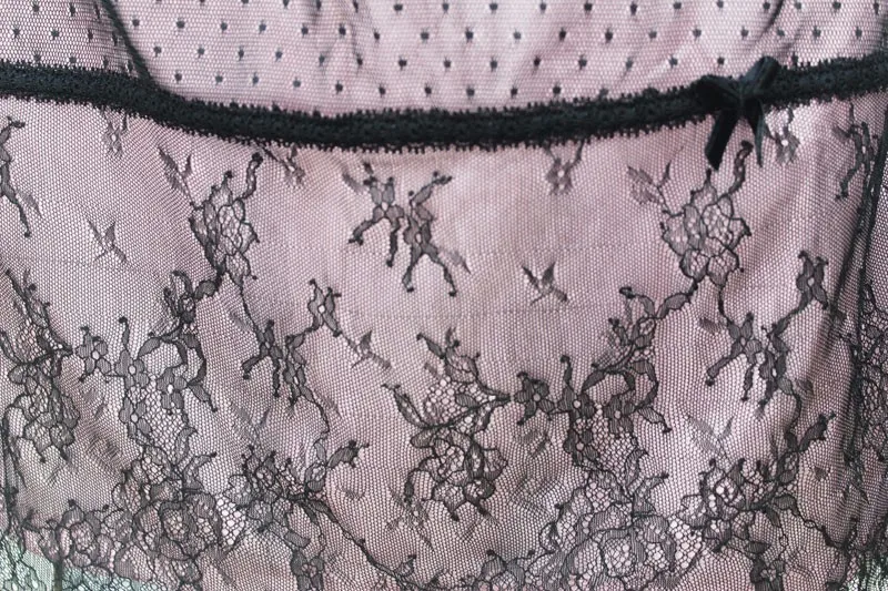 A014-Rose-7