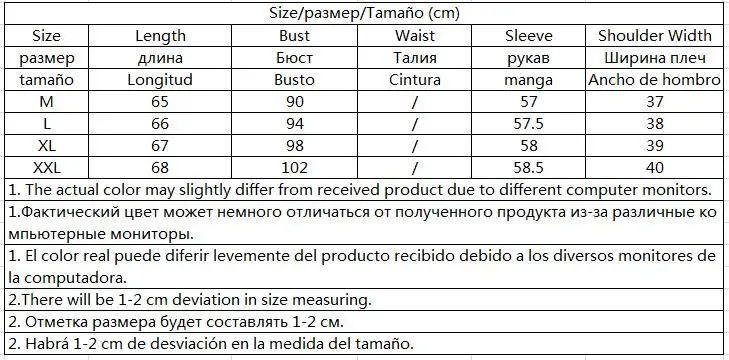 Блузка с цветочным принтом для подиума Летняя женская Повседневная рубашка с длинными рукавами и воротником-бабочкой топы с цветочным принтом женские пляжные вечерние блузки