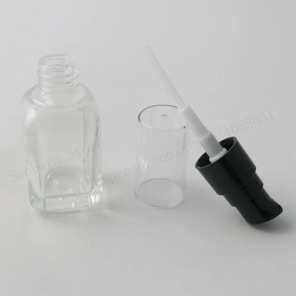 GEP3011F-30ML (5)