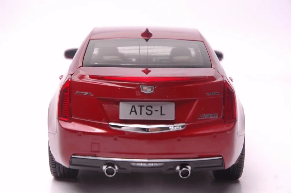s-l1600 (3)