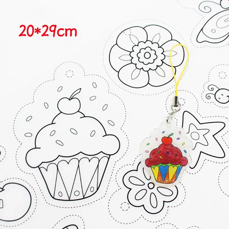 2SS303809-17