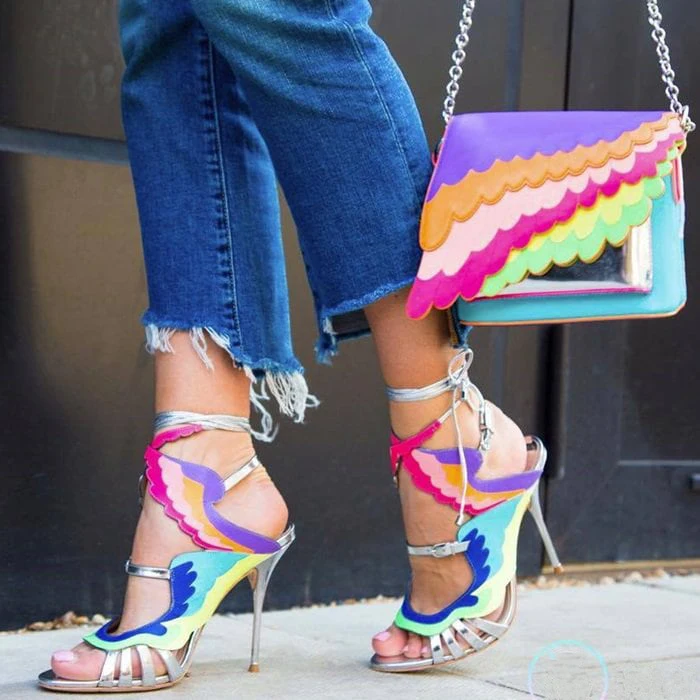 Sophia-Webster-7
