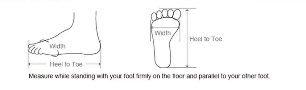 1.0Drop Shipping Anti-Slip Waterproof Thickened Men Women Reusable Shoes Covers Rain Protective Cover For Shoes Worldwide Sale Hot