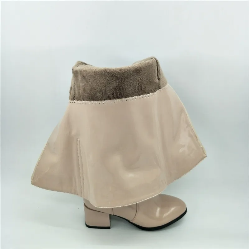 aeProduct.getSubject()