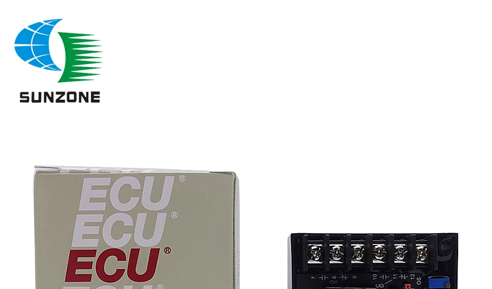 ЭБУ над защитой Скорости доска ECU-SS30 для электрогенератора электронный регулятор скорости