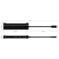 Computer Peripherals