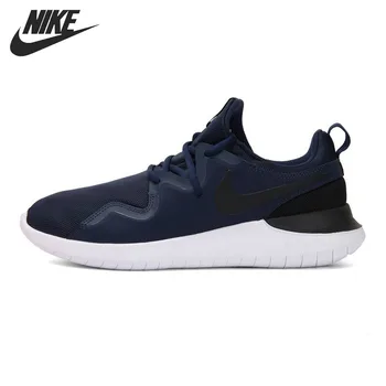 

Original New Arrival 2018 NIKE TESSEN Men's Running Shoes Sneakers