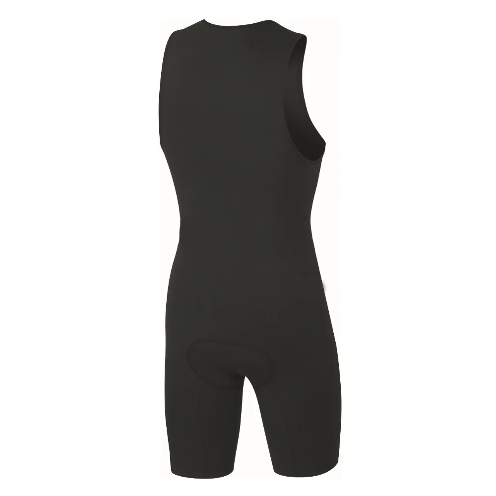 Sleeveless Skinsuit-3