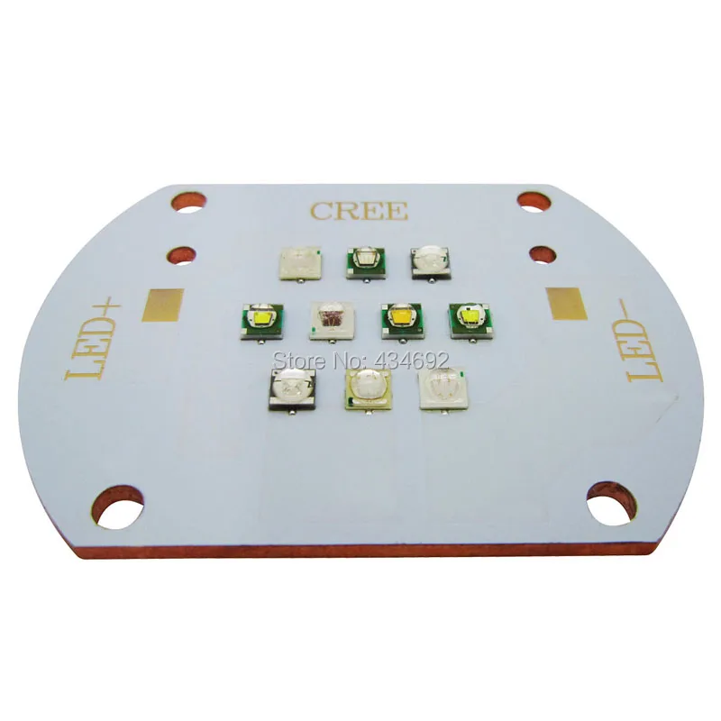 KW-CREL30W (6)