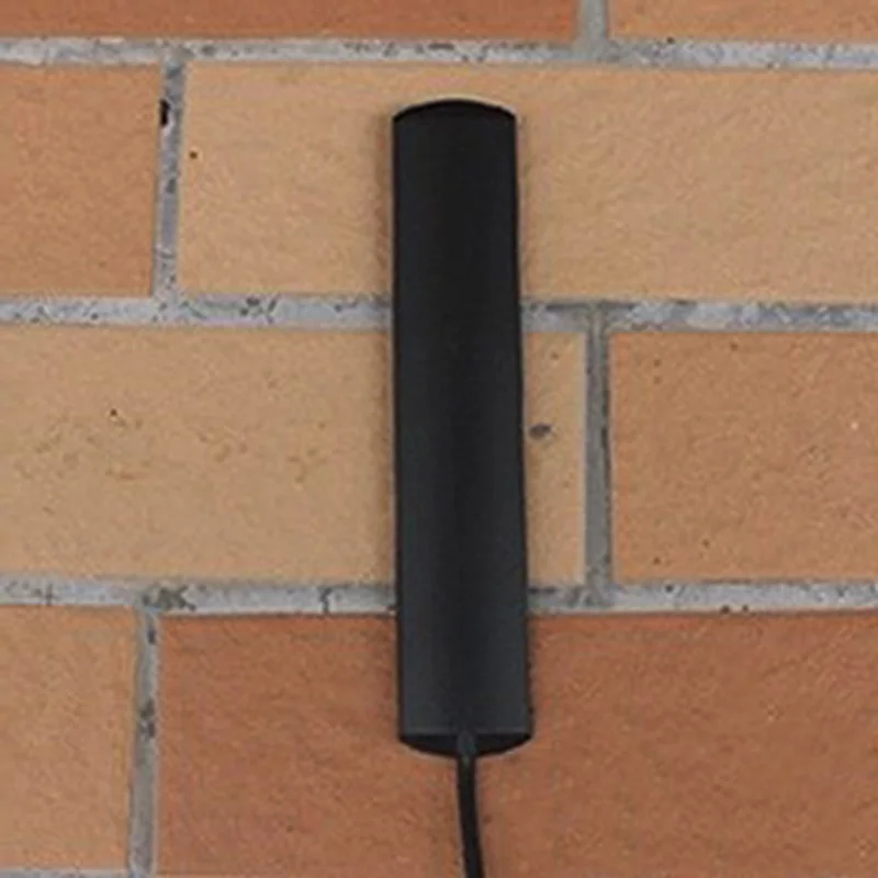 3G 4G antenna 4G LTE patch antenna 4G router antenna with CRC9 connector with 3m cable TS9 SMA male for Huawei router USB modem communications antennas