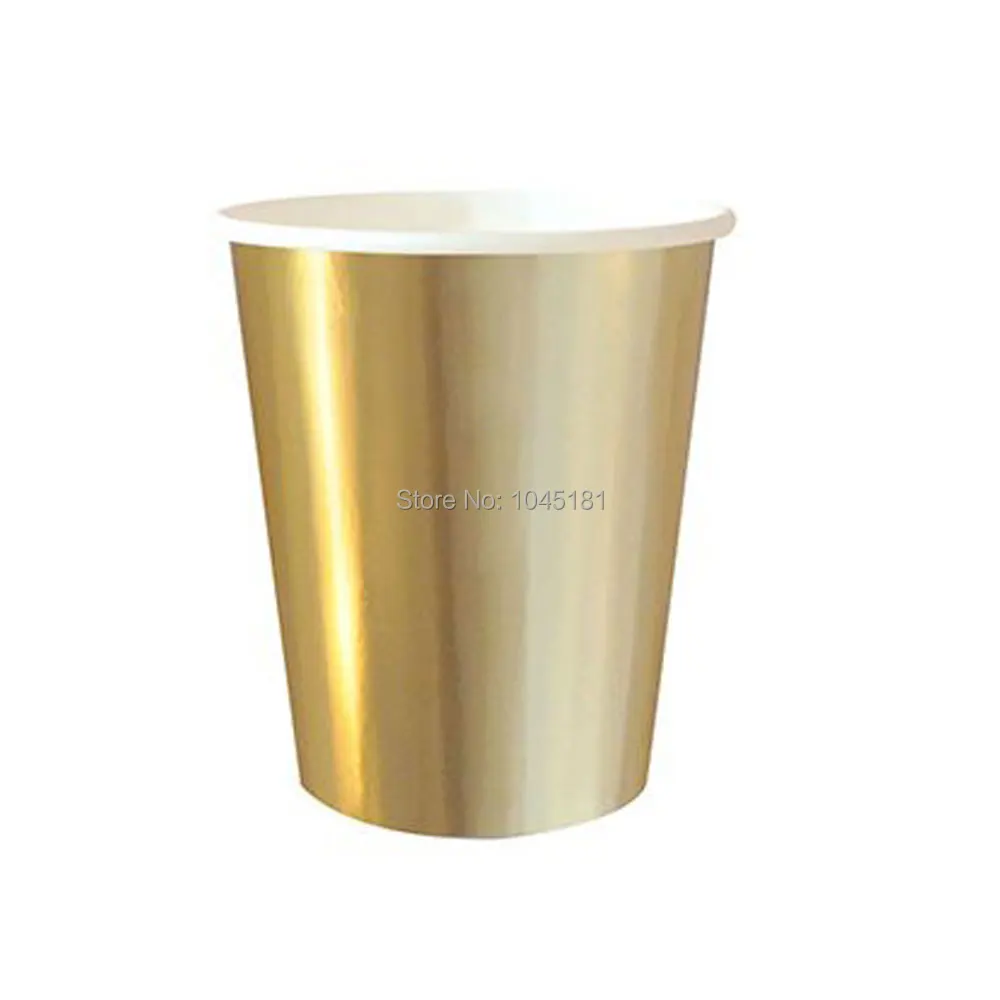 paper-cups