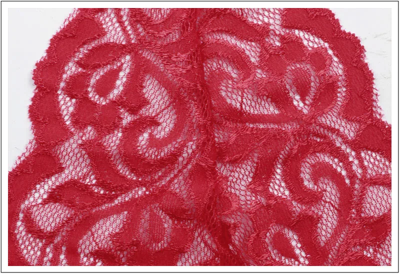 S M L XL XXL 3XL 4XL 5XL 6XL Erotic Underwear Women Plus Size Sexy Lingerie Hot Sex Babydolls Dress Transparent Porno Costumes (12)