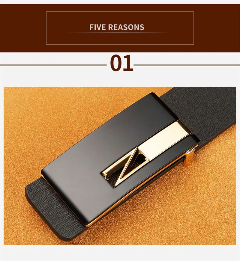 LU362 (7)